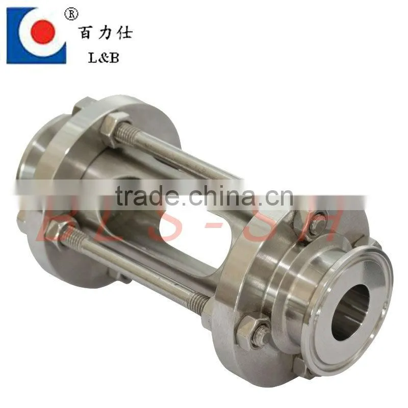 oil filter indicator