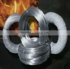 2014 Spring Canton Fair 14.4A06 Hot 2mm Wire( Manufacturer ) binding wire
