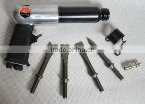 250mm Air Jack Hammer