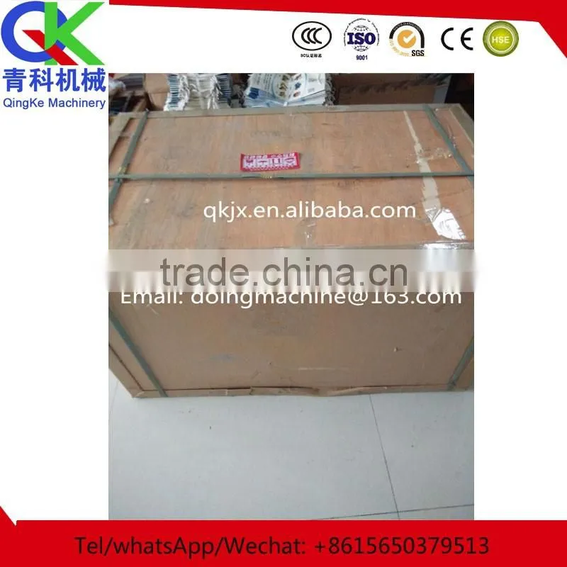 tube punching, punching machine, tube punching machine