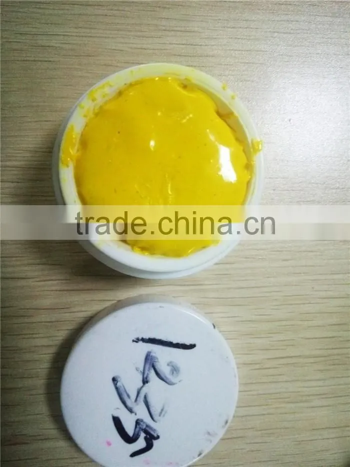 3d Carving Gel