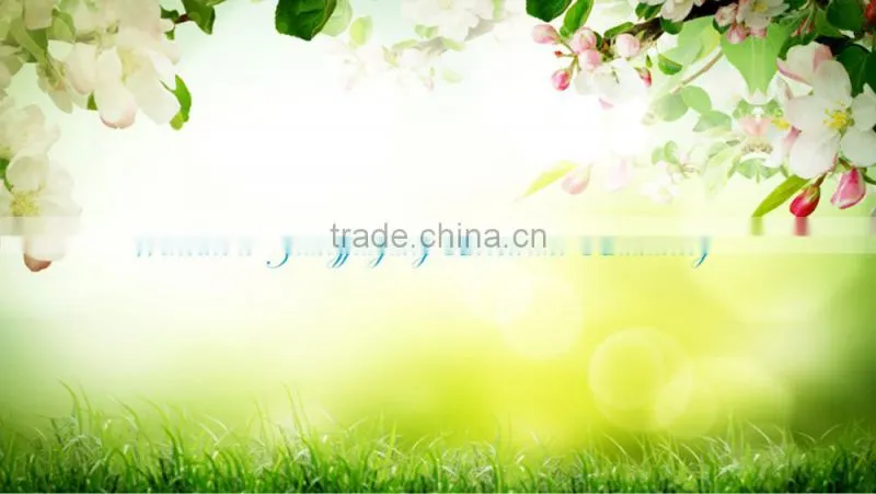 PVC Pelletizing Granules Making Pelletizer Machine