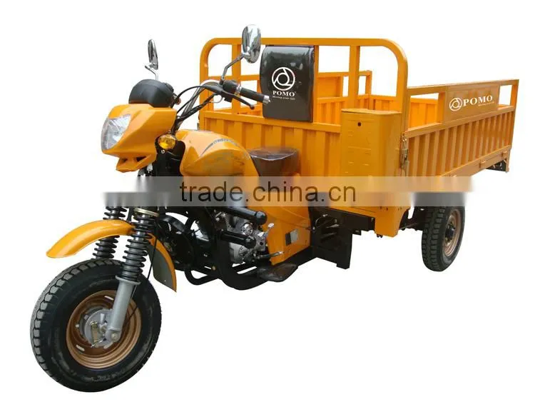 Chinese Hot Sale Tricycle Motorcycle In India, 3-Wheel Motorcycle, Aqua-Cycle Water Trike