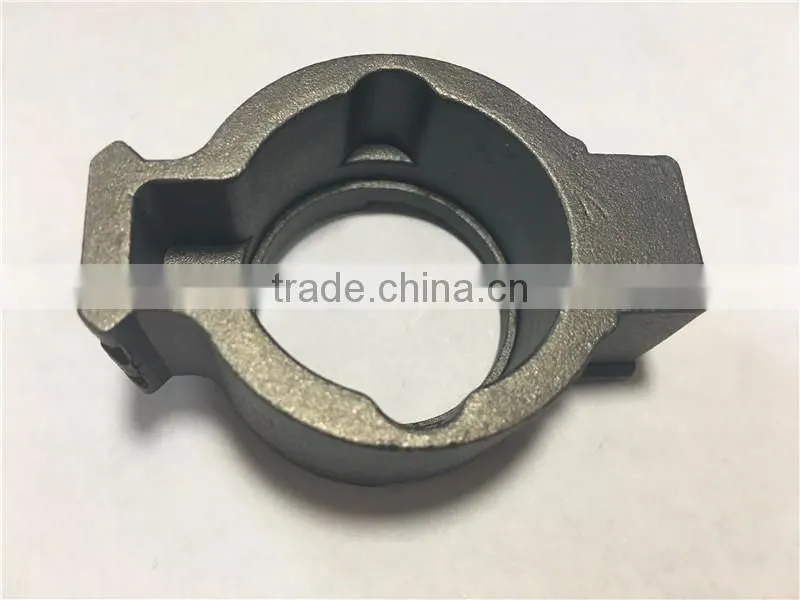competitive sand casting price kg