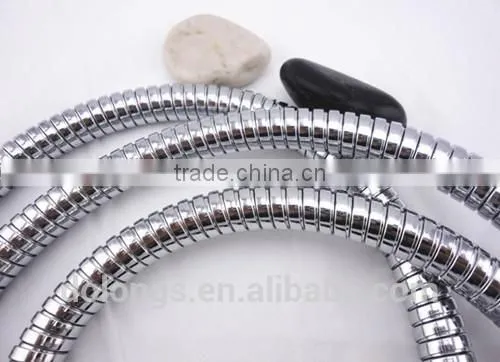 Doflex New Design Fashion Style ACS SGS CE Certificated High Pressure flexible metal exhaust hose