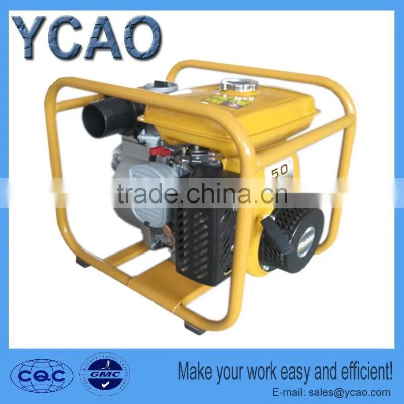 Robin EY20 gasoline engine, 5.0HP gasoline engine, machines for sale