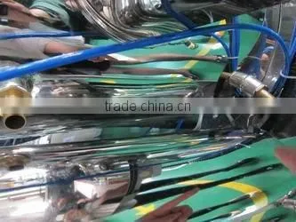 Powder Mixer Mixing Mahcine&Flour Blending Machine