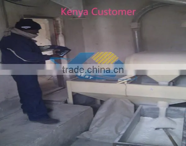 2017 factory price corn grits mill, corn milling machine price, corn mill grinder