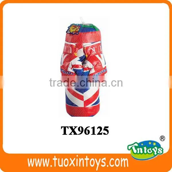 boxing speed bag, kick boxing bag for sale