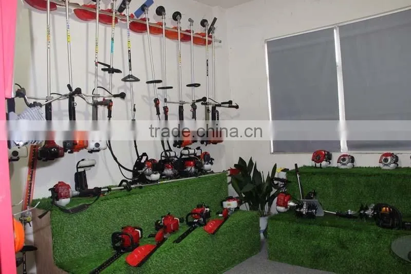Fashional design gas water pump