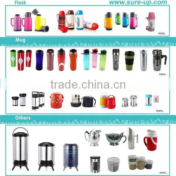 juice glass tumbler,water glass tumbler,decorated glass tumblers