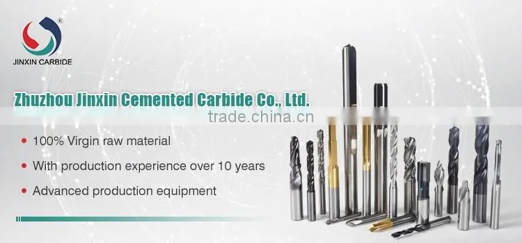 Tungsten Carbide Button/carbide Drill Bits/ Carbide Button Tips