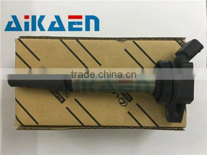 Auto Ignition Coil OEM : 90919-C2003