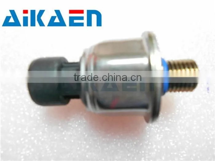 Common rail pressure sensor,3PP8-35