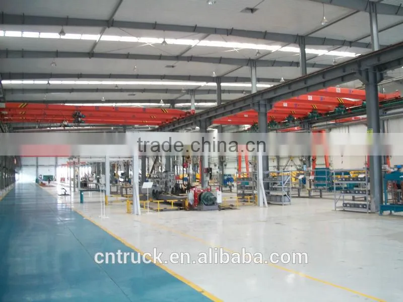 china brand good quality 30t excavator
