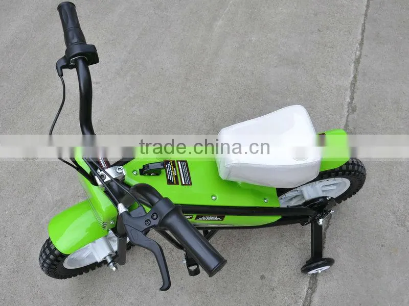 2015 200W 24V Mini electric Ride On Car (HP108E)