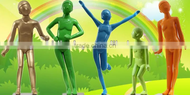 fiberglass jewelry display hands mannequins, Rings hand mannequins
