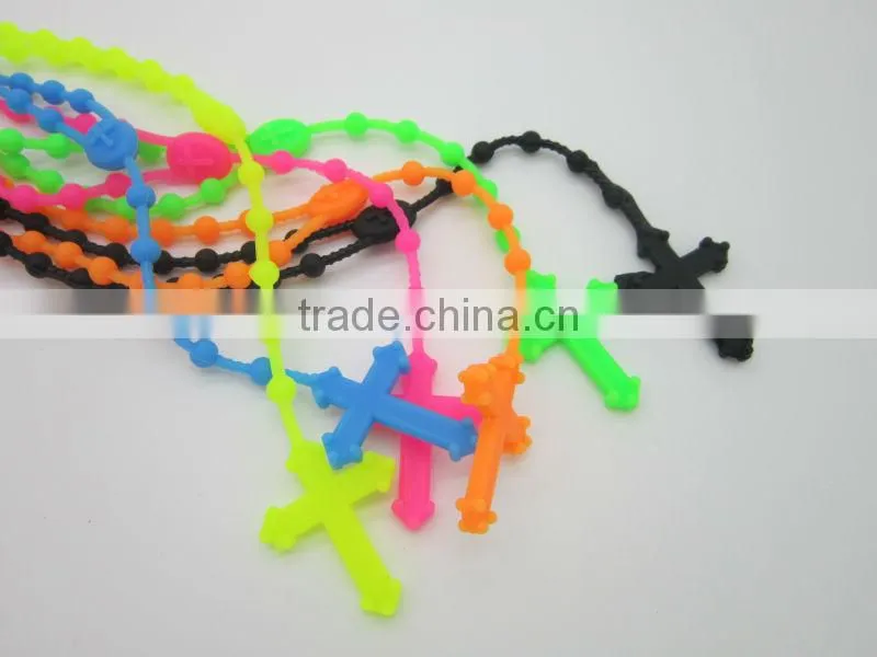 New style Amazing Silicone Fancy Bangles Models