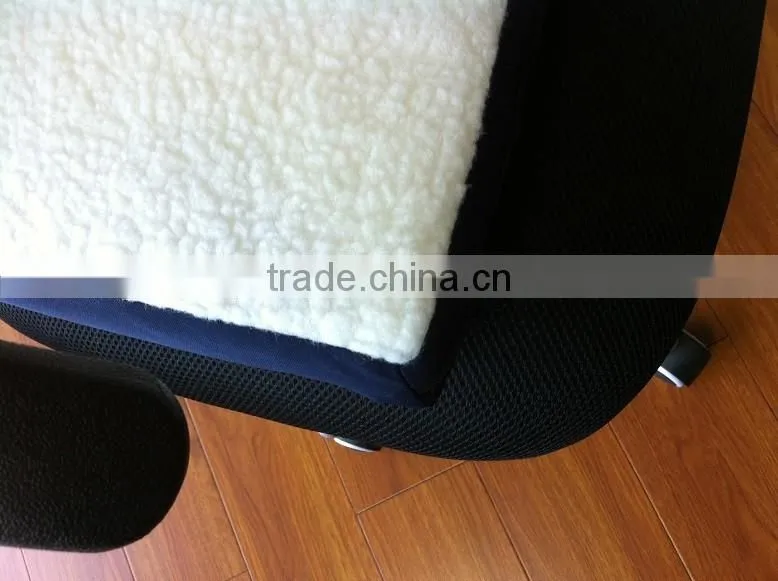 Forever Gel Cushion Comfort Cushion comfy cushion