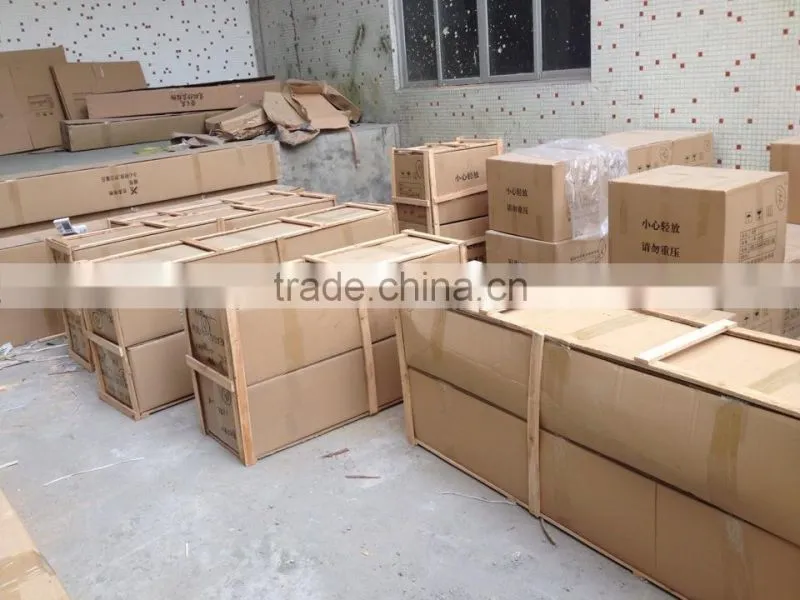 Artificial led peach blossom trees,artificial trees