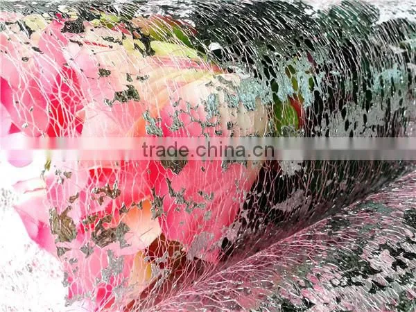 Florist material decoration supplies