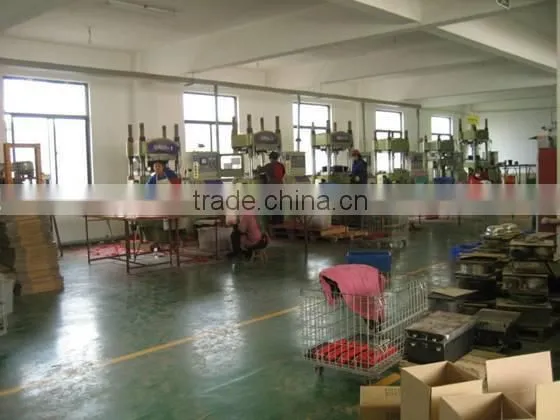 2016 factory wholesale bamboo fibre plant fibre plate