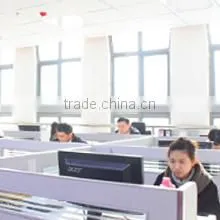 Dongguan Yi Gui Electronic Technology Co., Ltd. company overview - view 3