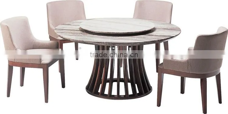 high glossy white pu leather dining chair