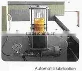 Stone Polishing Machine