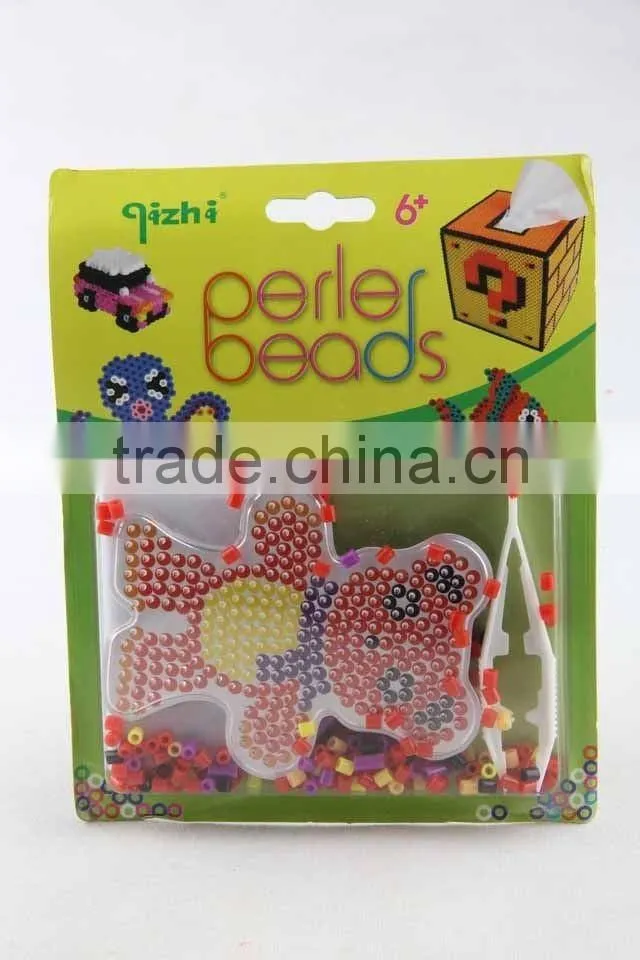 Intelligence Development Toy for Kids DIY Animal Assembled Toy /Educational Toy