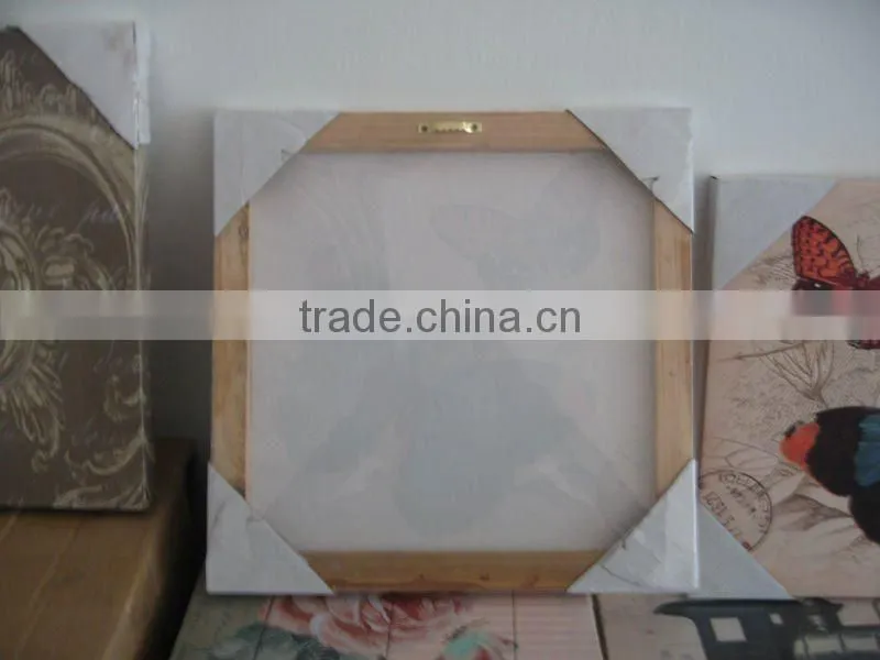 Canvas Printing Wall Art