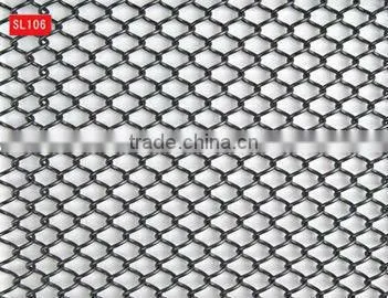 decorative metal room dividers