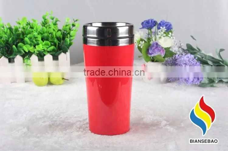new china products for sale 16oz subzero stainless steel water bottle