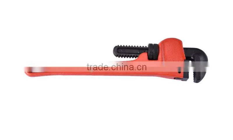 Pipe Wrenches