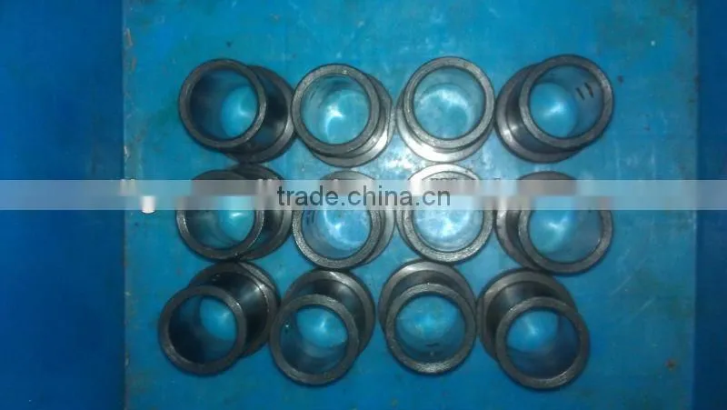 S250 air leg rock drill spare parts