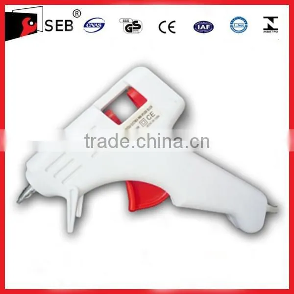 Hot Melt Glue Gun dispenser