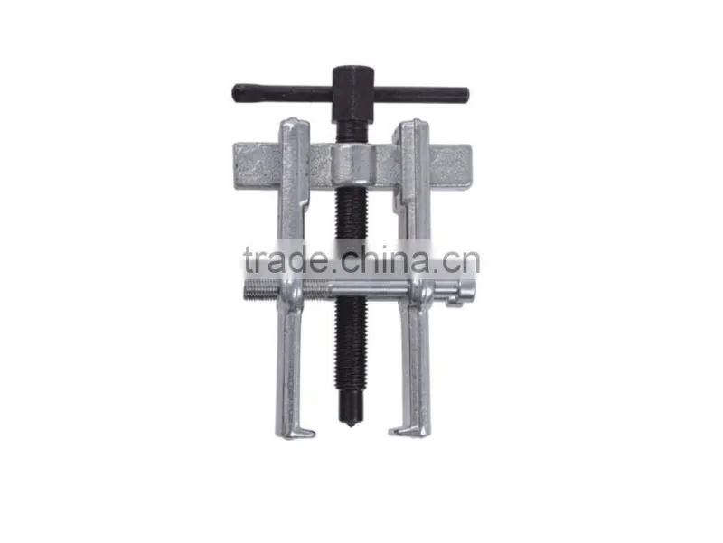 Quality tools auto repairing test pencil,electrical auto test pencil, auto tester