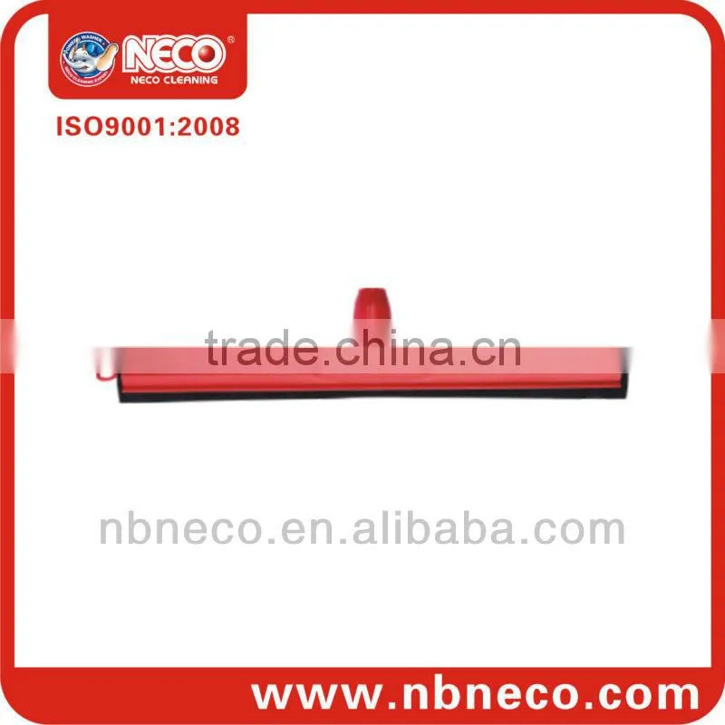2013 new product floor squeegee