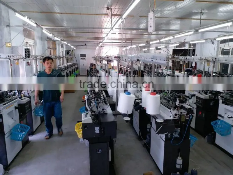 Customized Touch Screen Sensor Gloves for Smart Phone