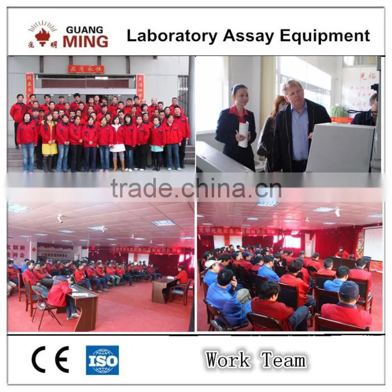 Profenssional Automatic Lab Rotary Divider For Mineral And Powder Dividing, automatic rotary sample divider