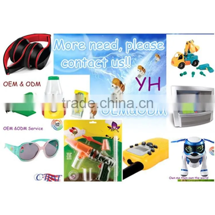 ATM Machine Bank Mini ATM Machine ATM Machine Toy ATM Bank