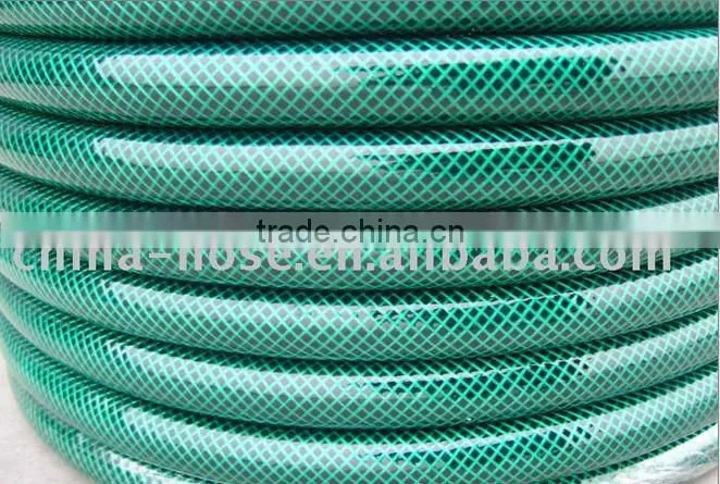 PVC Spray Hose