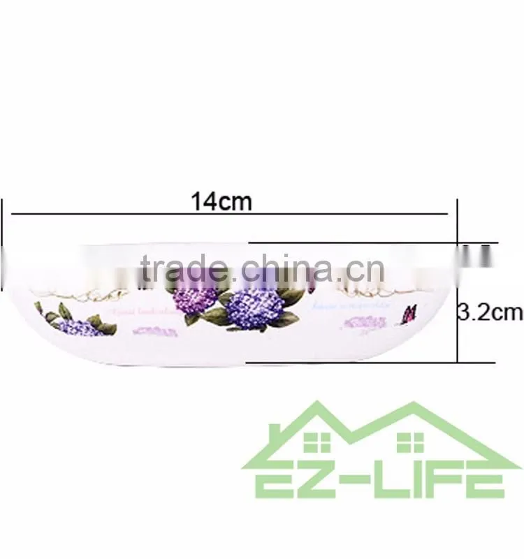 2017 best hot sale plastic bathroom set,bathroom accessory set