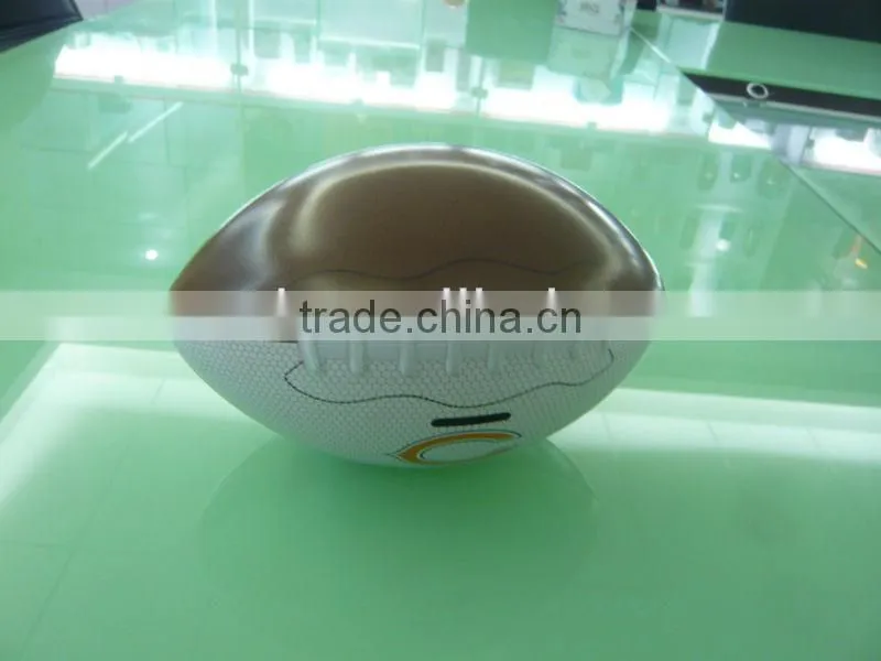 easter egg tin box 3053