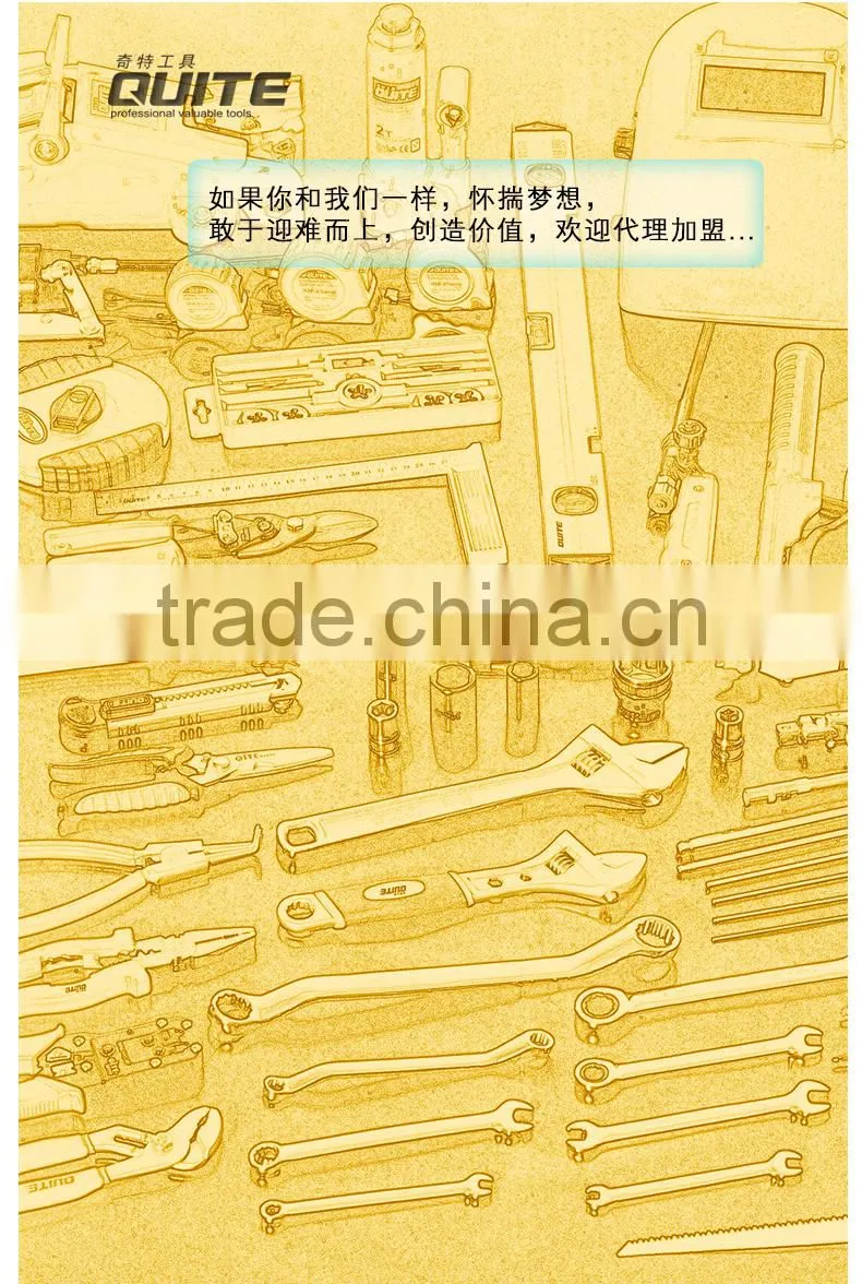 Abs Plastic Shell Long Steel Measuring Tape Long Distance Measurement