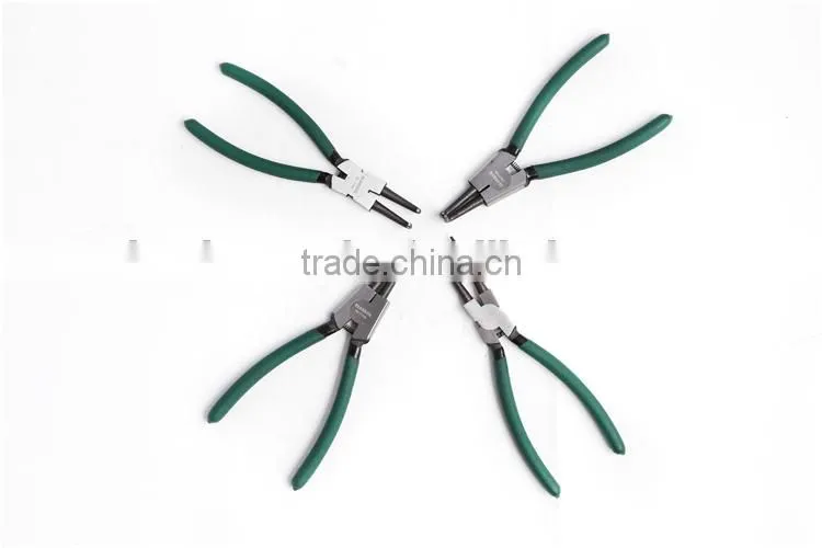 Professional Circlip Pliers