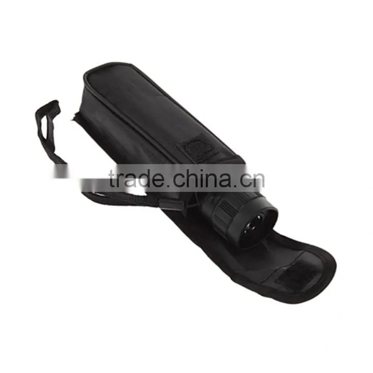 New Hunting Monocular Telescope10*25Camping Hiking Sports