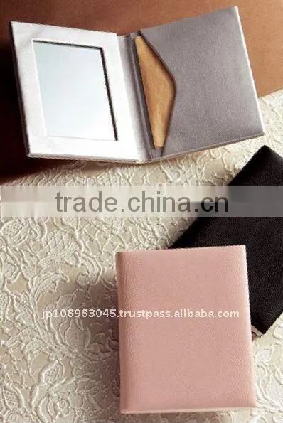 Japanese Face oil blotting Paper blotting tissue Japanese Tissue Paper
