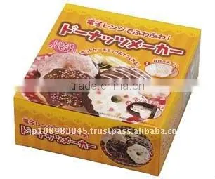 Cupcake cooker by microwave Cupcake cooker by microwave