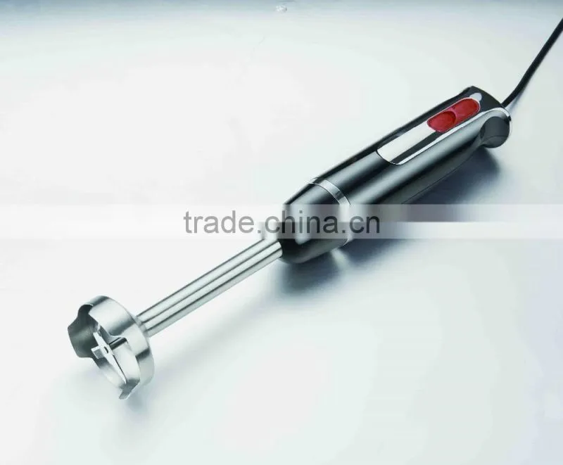 table cake blender 600w meat grinder